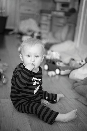 Gal_131805_0013 copy